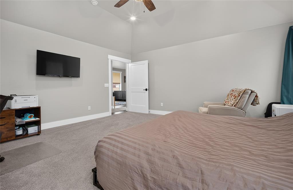 337030 E 1016 Road Property Photo 11