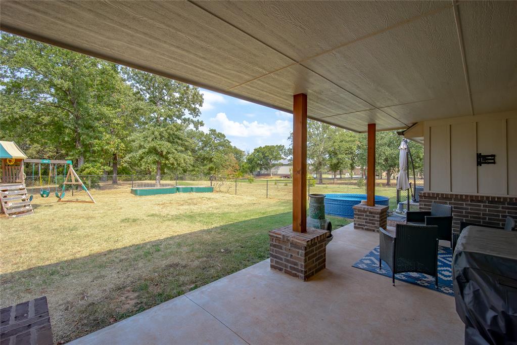 337030 E 1016 Road Property Photo 18