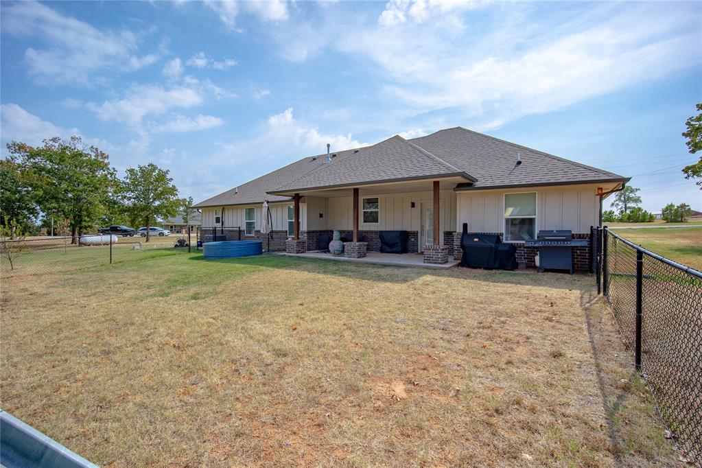337030 E 1016 Road Property Photo 19