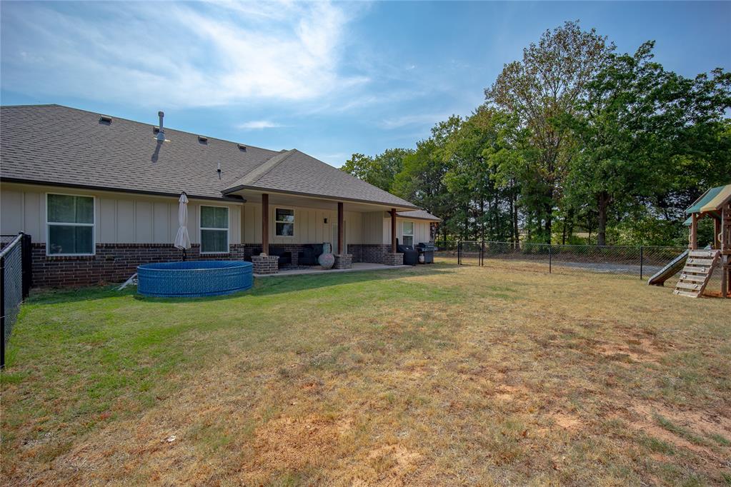337030 E 1016 Road Property Photo 20