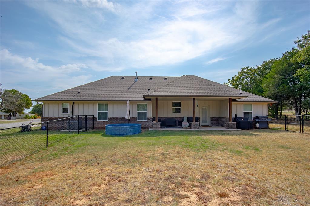 337030 E 1016 Road Property Photo 21
