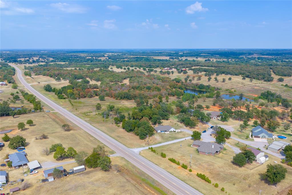 337030 E 1016 Road Property Photo 24