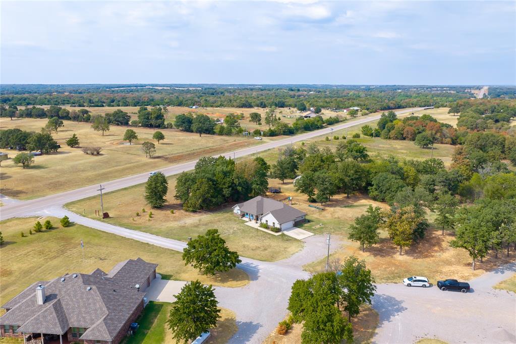 337030 E 1016 Road Property Photo 25