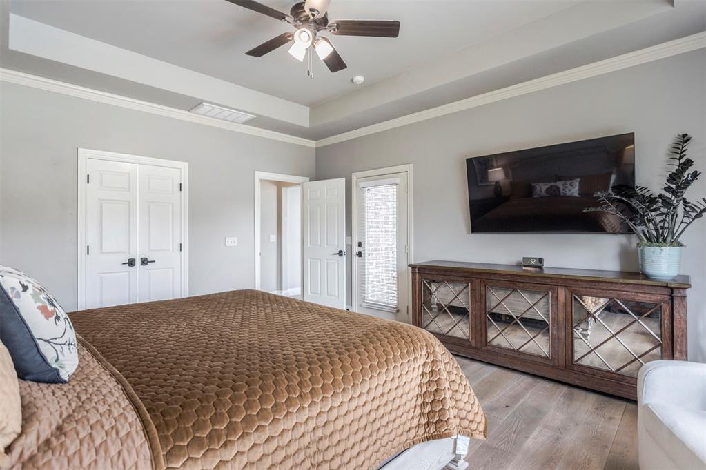 6814 Valley Ridge Drive Property Photo 29