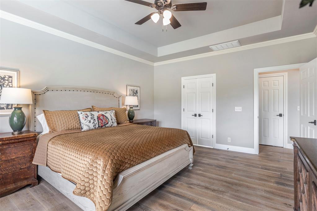 6814 Valley Ridge Drive Property Photo 30