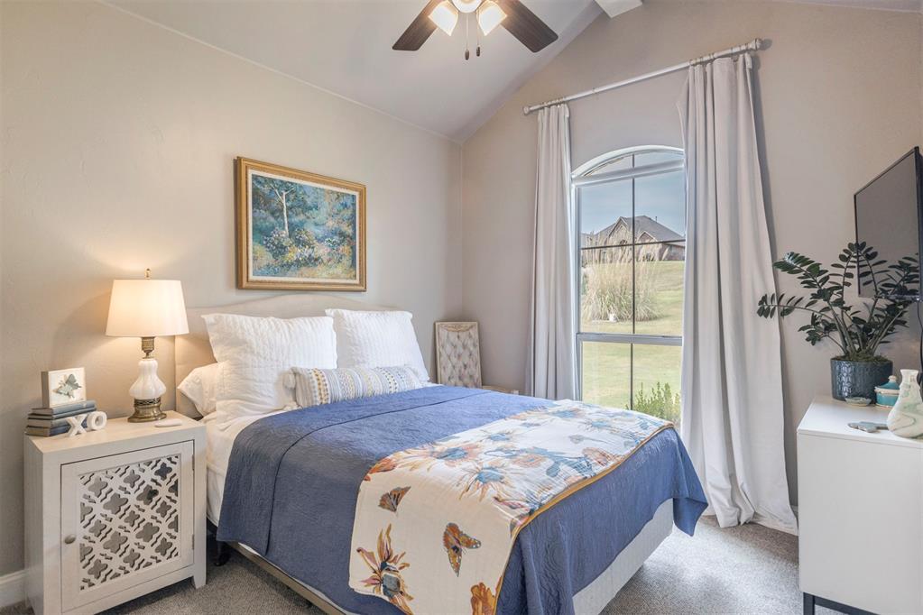 6814 Valley Ridge Drive Property Photo 31