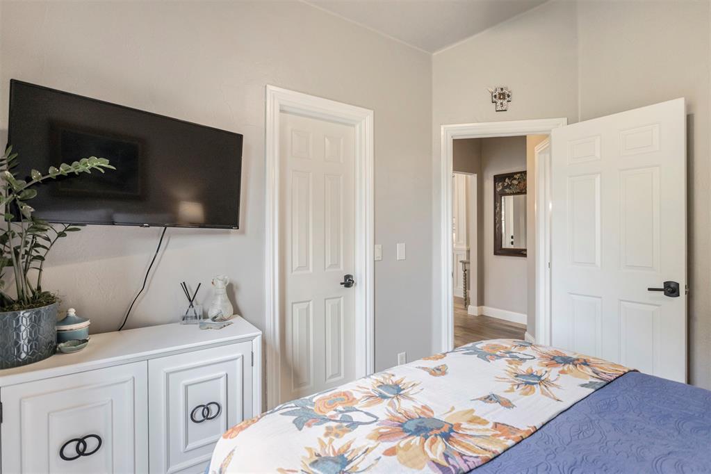 6814 Valley Ridge Drive Property Photo 32