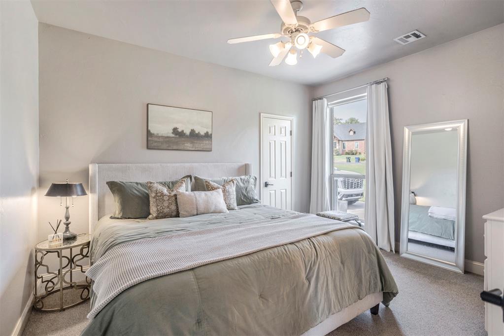 6814 Valley Ridge Drive Property Photo 33