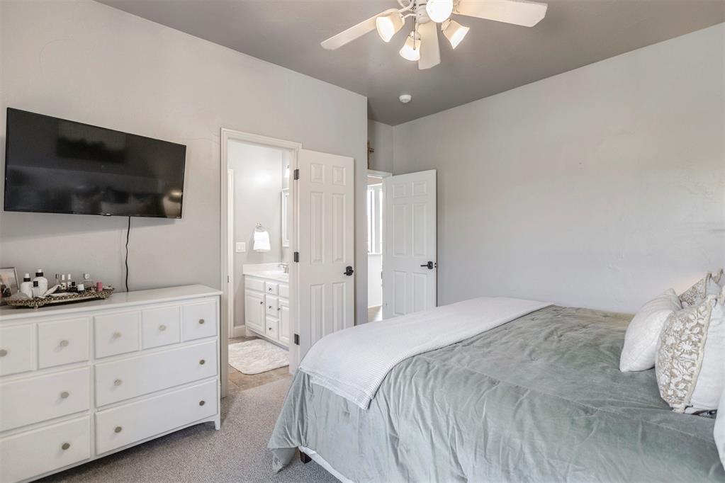 6814 Valley Ridge Drive Property Photo 34