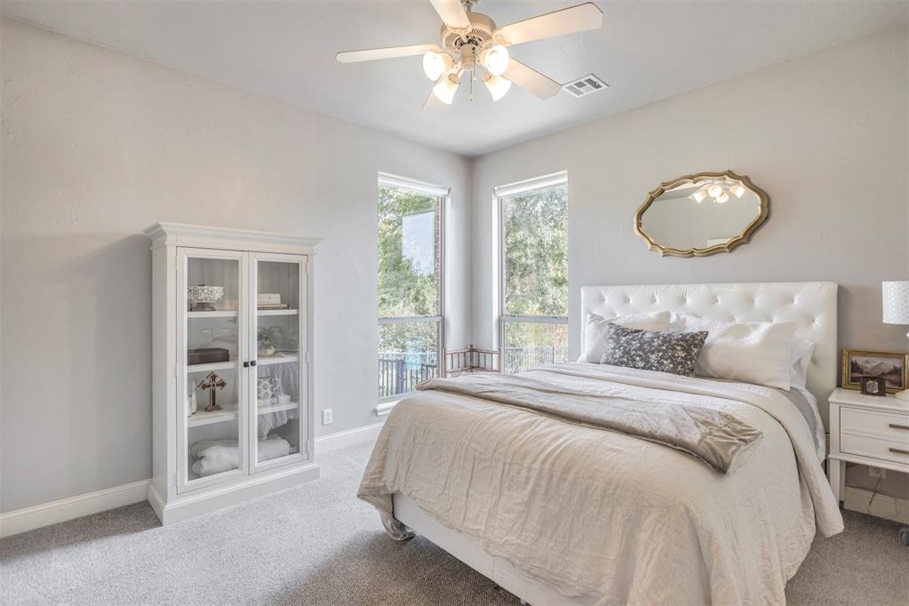 6814 Valley Ridge Drive Property Photo 35