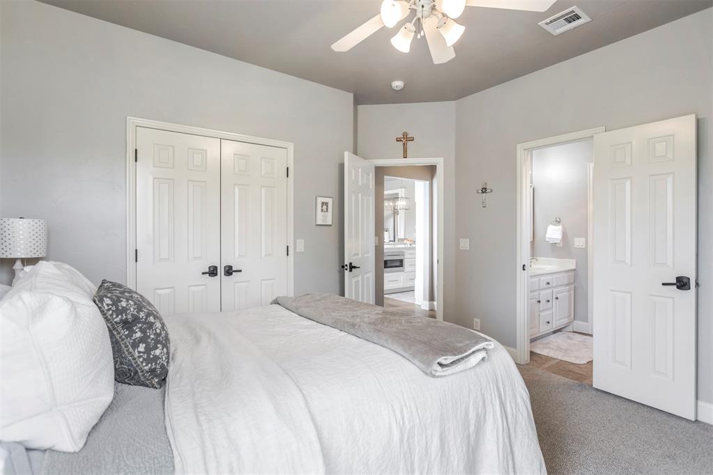 6814 Valley Ridge Drive Property Photo 36