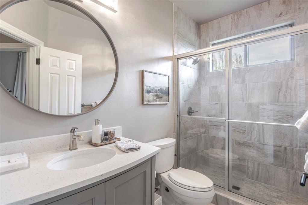 6814 Valley Ridge Drive Property Photo 37