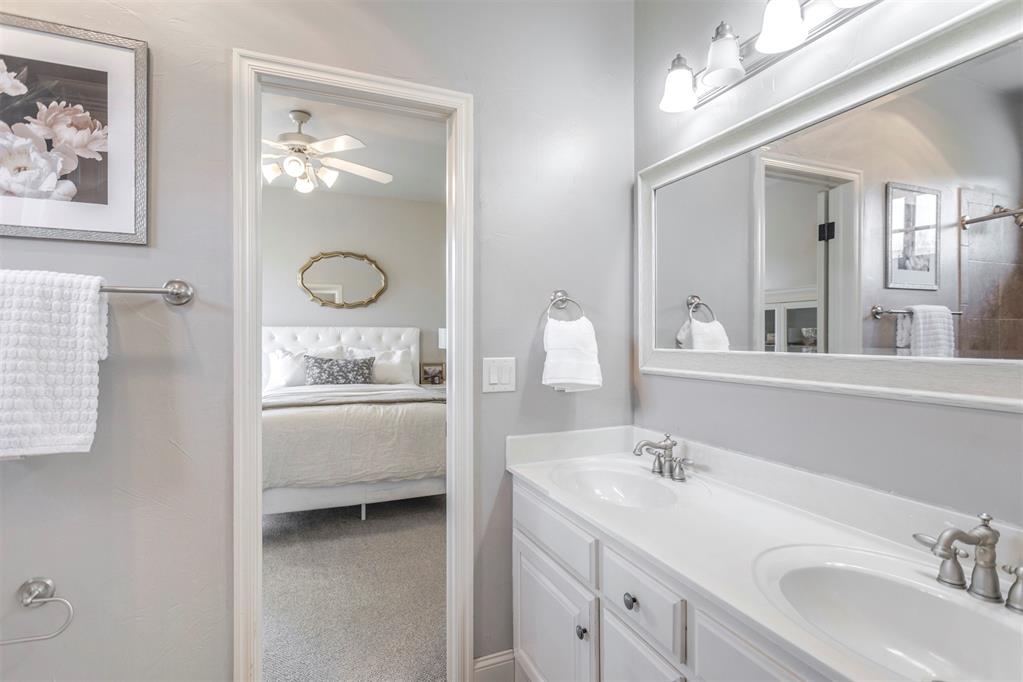 6814 Valley Ridge Drive Property Photo 38