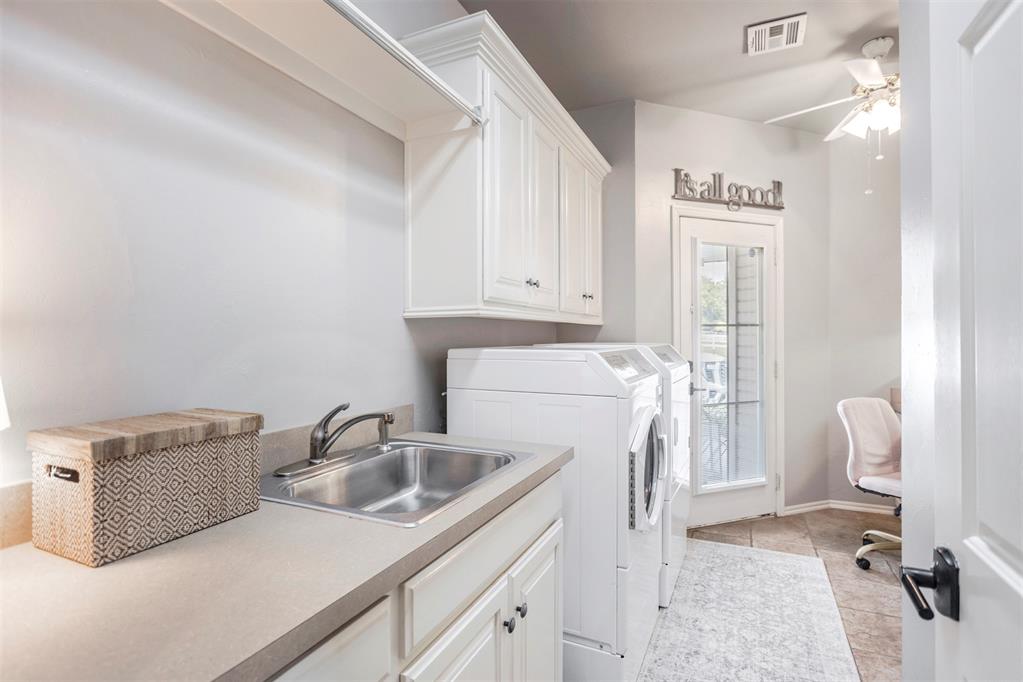 6814 Valley Ridge Drive Property Photo 40