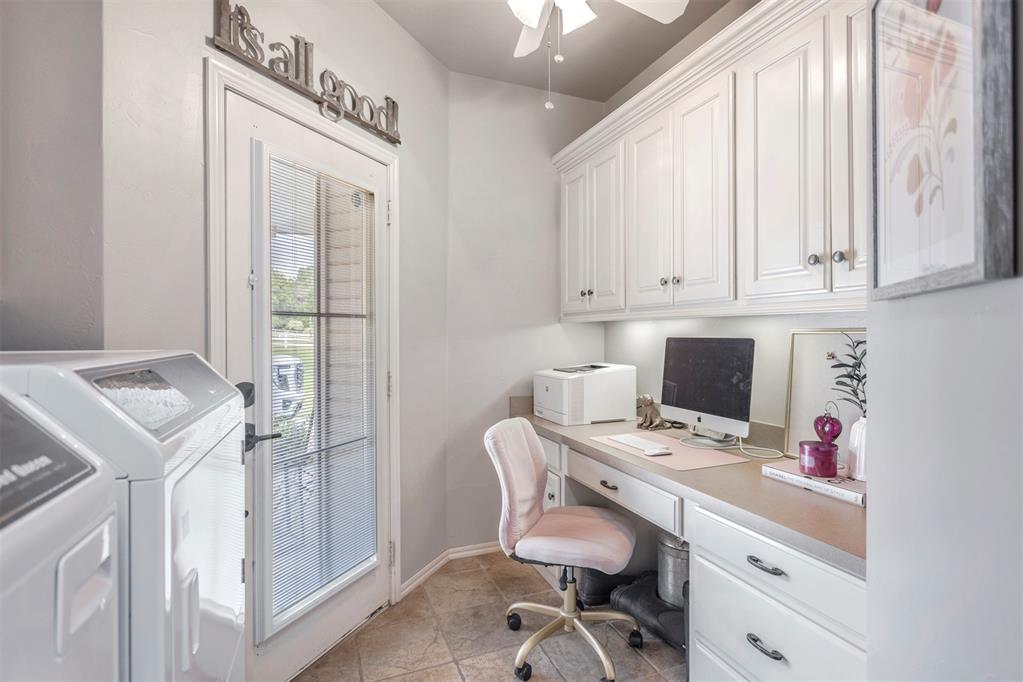 6814 Valley Ridge Drive Property Photo 41