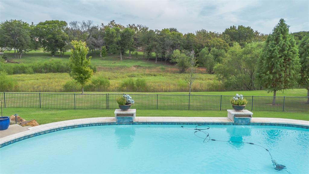 6814 Valley Ridge Drive Property Photo 45