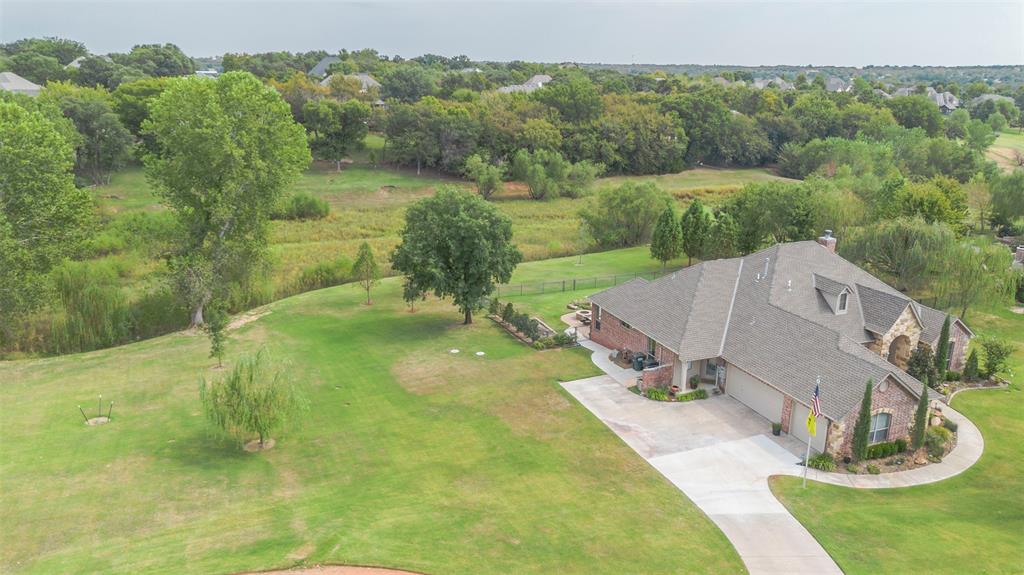 6814 Valley Ridge Drive Property Photo 47