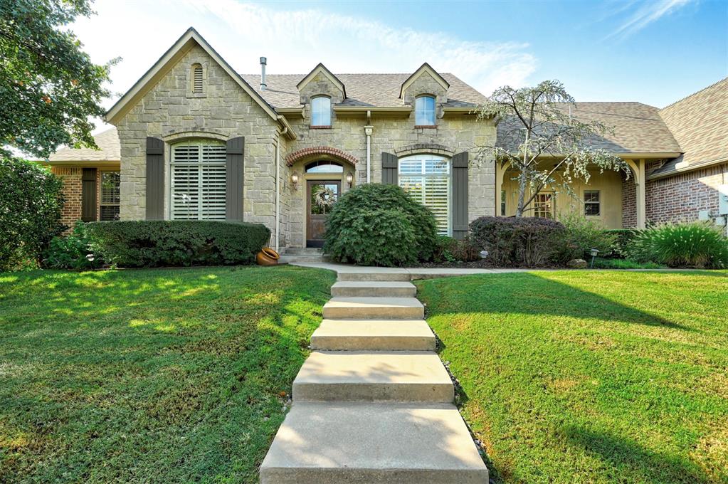 3404 Buckhead Path Property Photo 1
