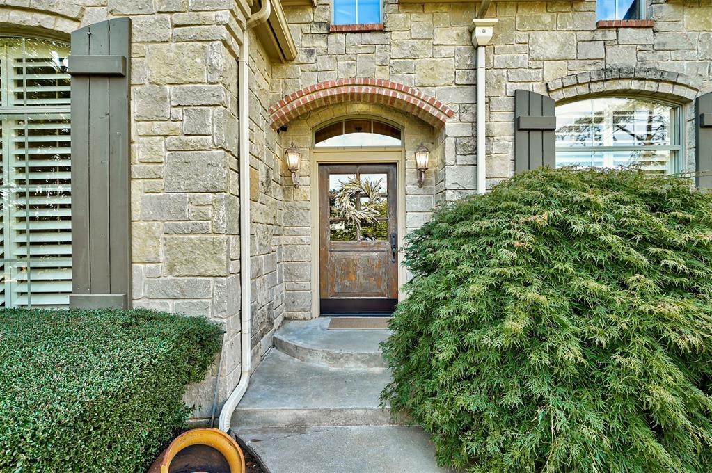 3404 Buckhead Path Property Photo 3