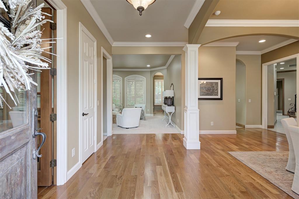 3404 Buckhead Path Property Photo 4