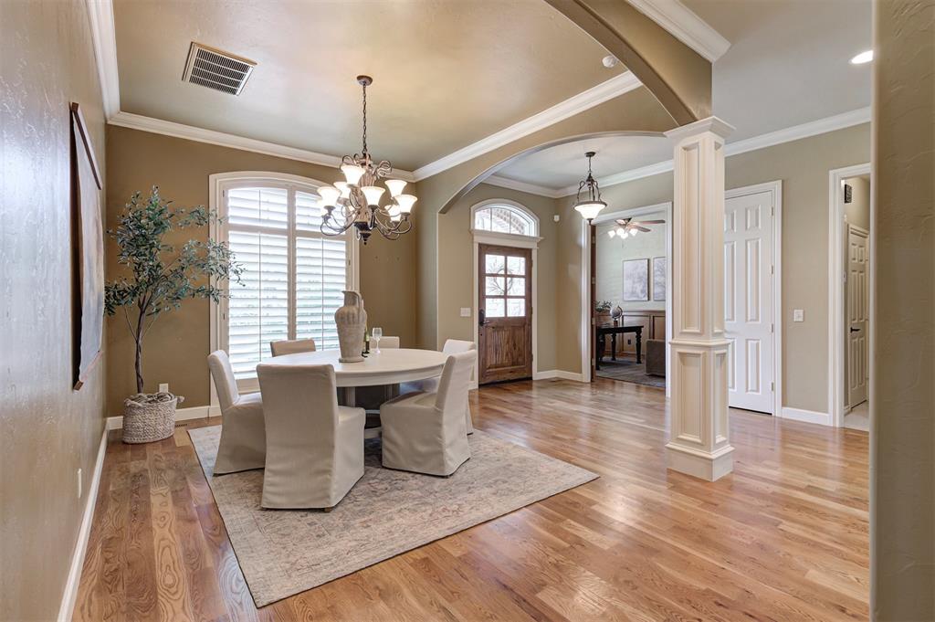 3404 Buckhead Path Property Photo 5