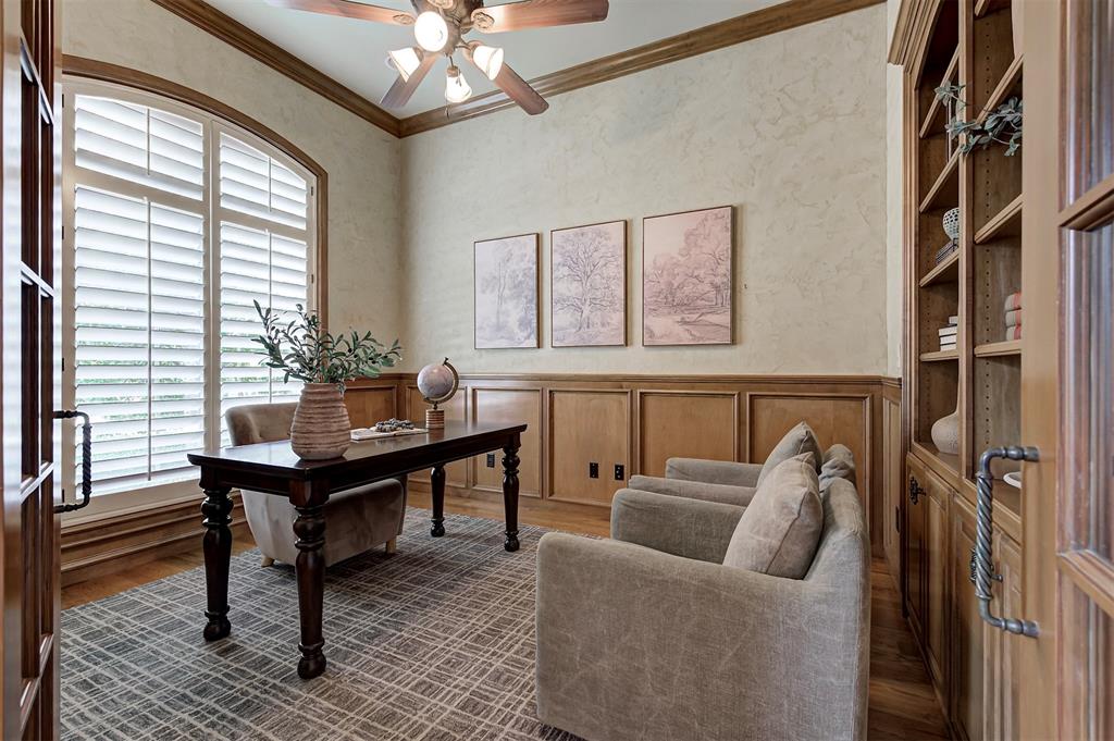 3404 Buckhead Path Property Photo 6
