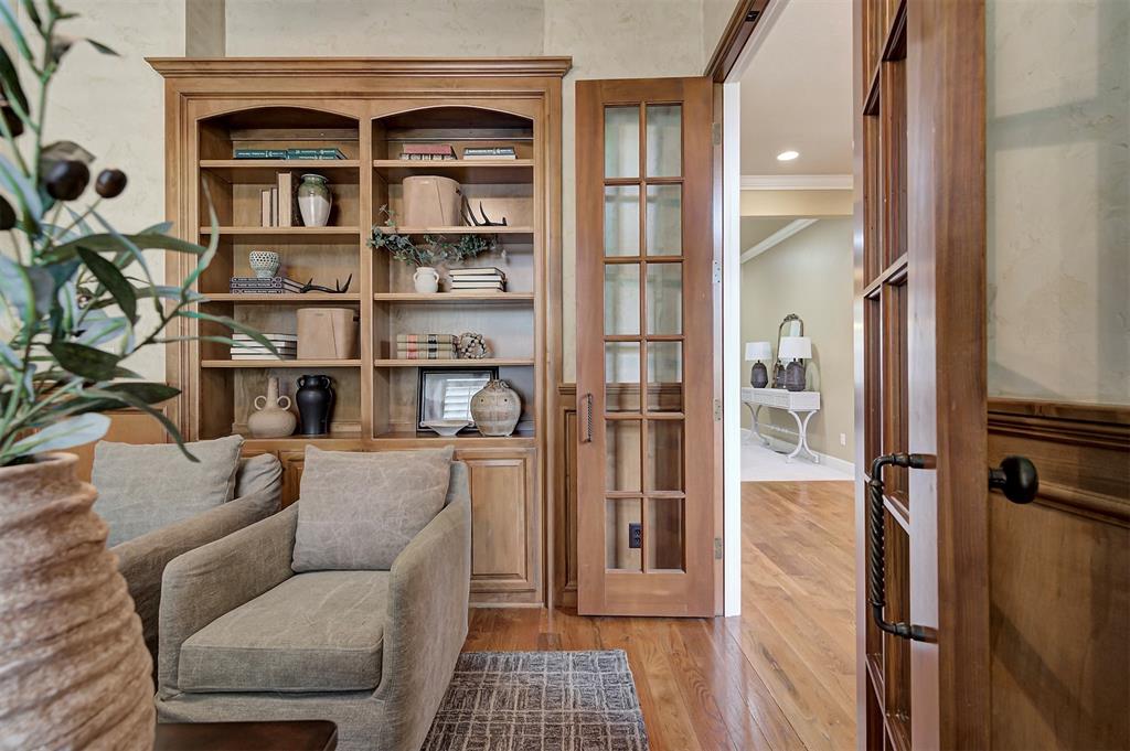 3404 Buckhead Path Property Photo 7
