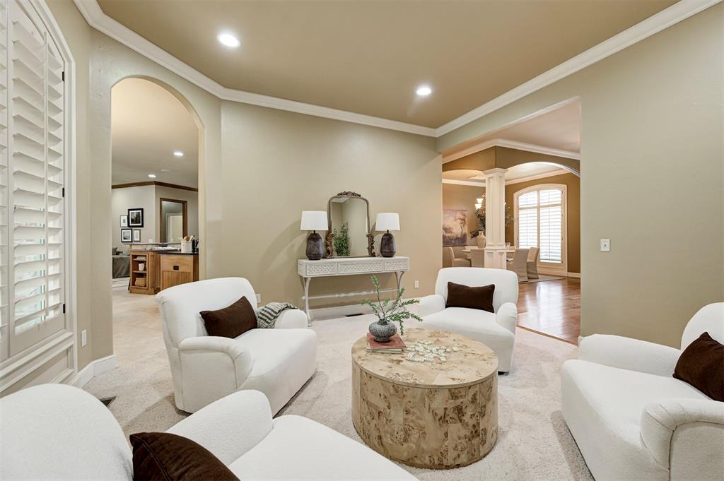 3404 Buckhead Path Property Photo 8