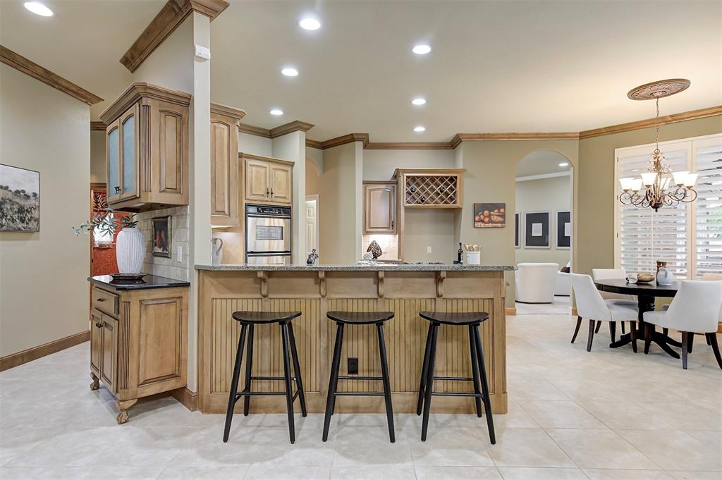 3404 Buckhead Path Property Photo 10