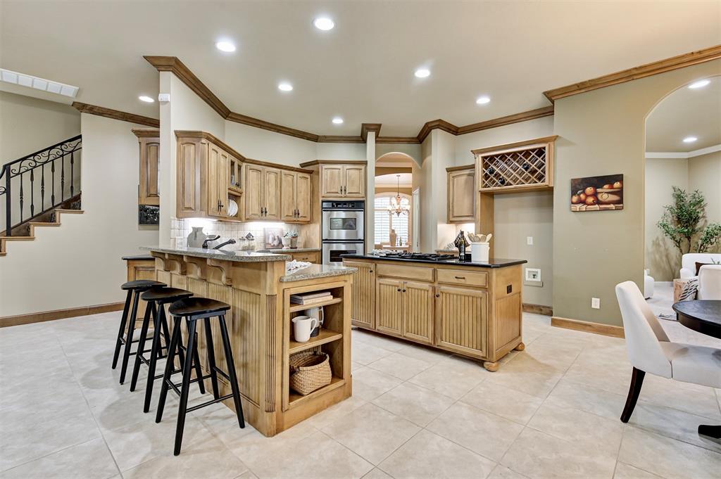 3404 Buckhead Path Property Photo 11