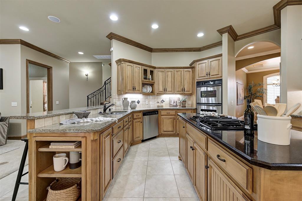 3404 Buckhead Path Property Photo 12