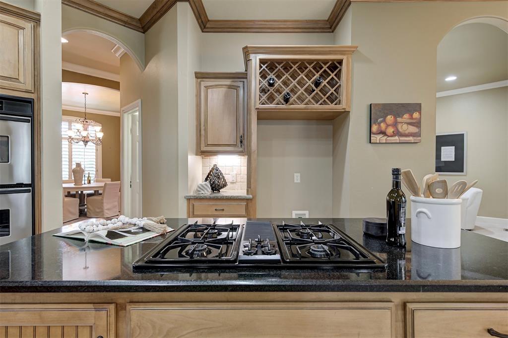 3404 Buckhead Path Property Photo 13