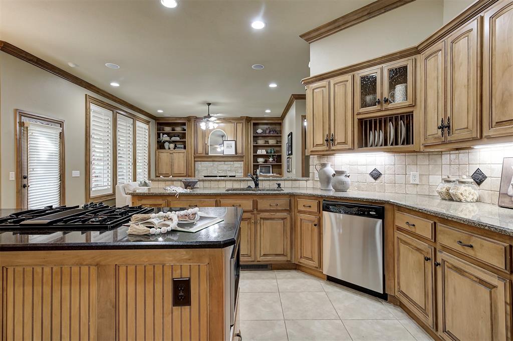 3404 Buckhead Path Property Photo 14