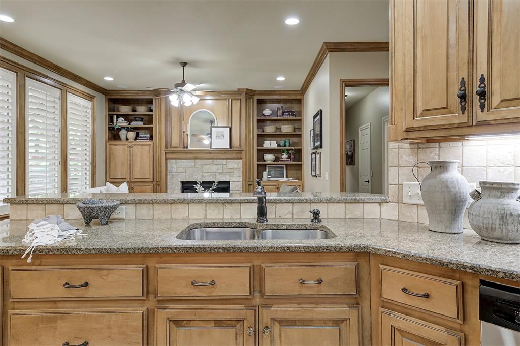 3404 Buckhead Path Property Photo 15