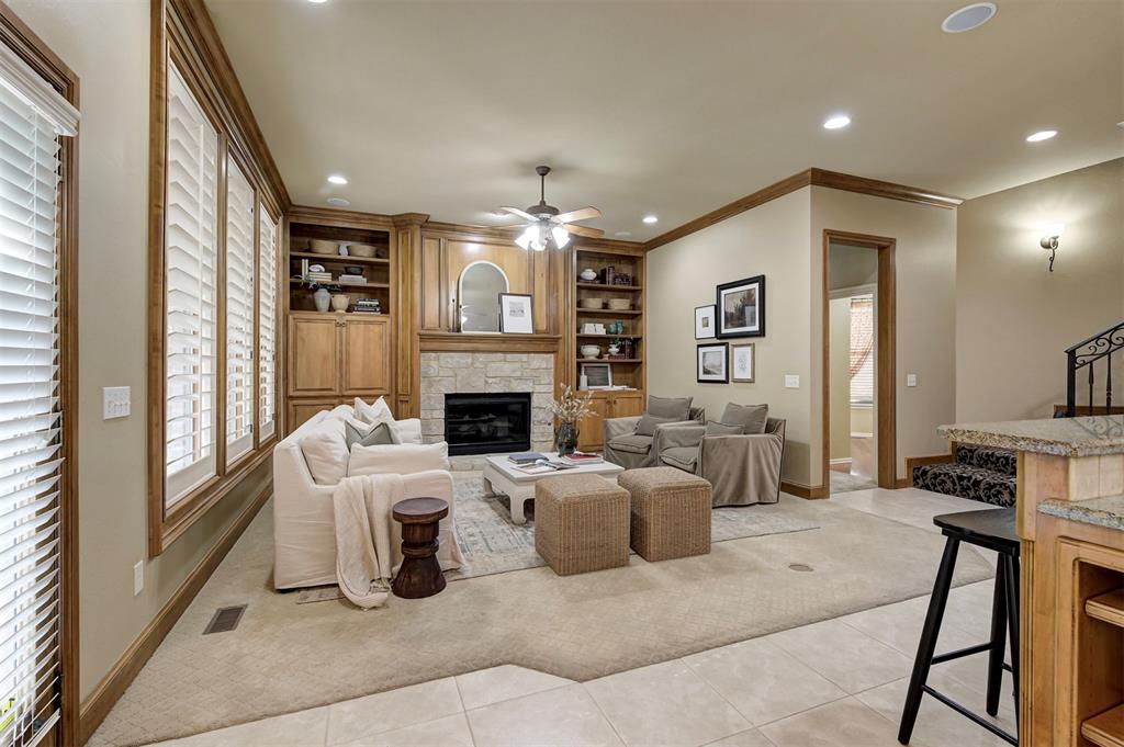 3404 Buckhead Path Property Photo 16