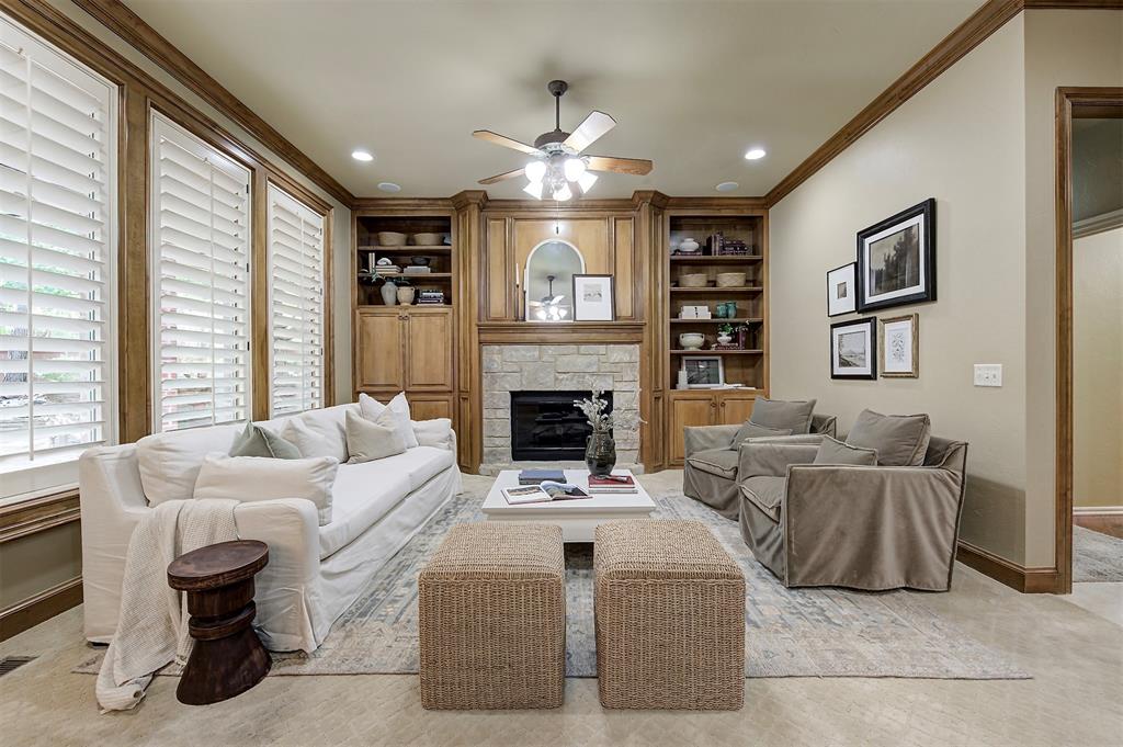 3404 Buckhead Path Property Photo 17