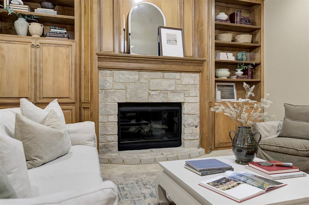 3404 Buckhead Path Property Photo 18