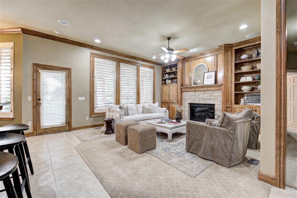 3404 Buckhead Path Property Photo 19