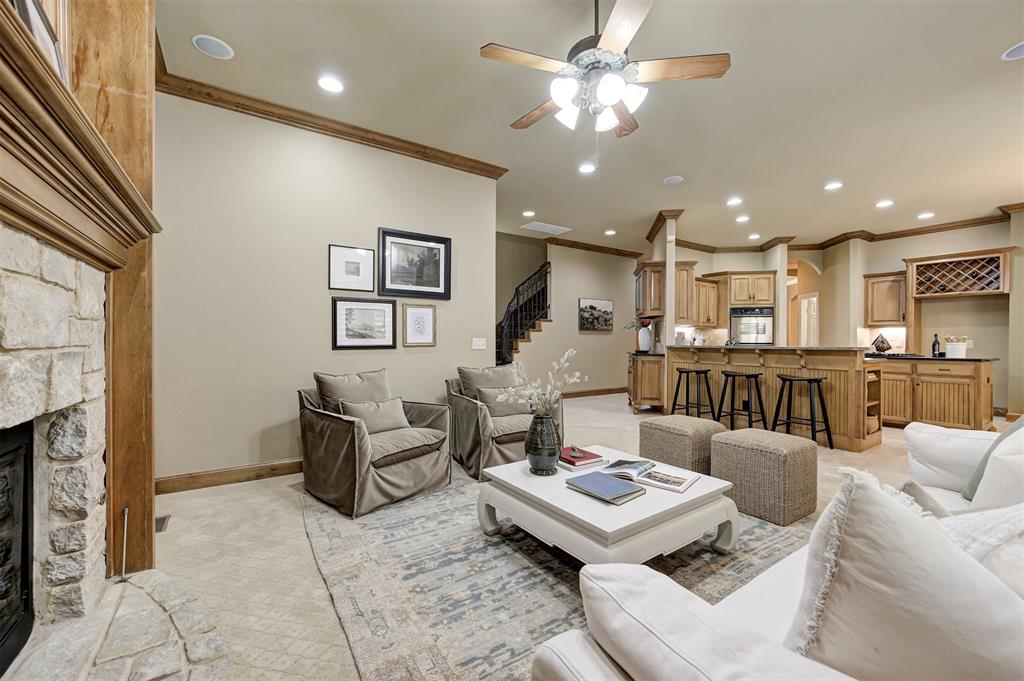 3404 Buckhead Path Property Photo 20