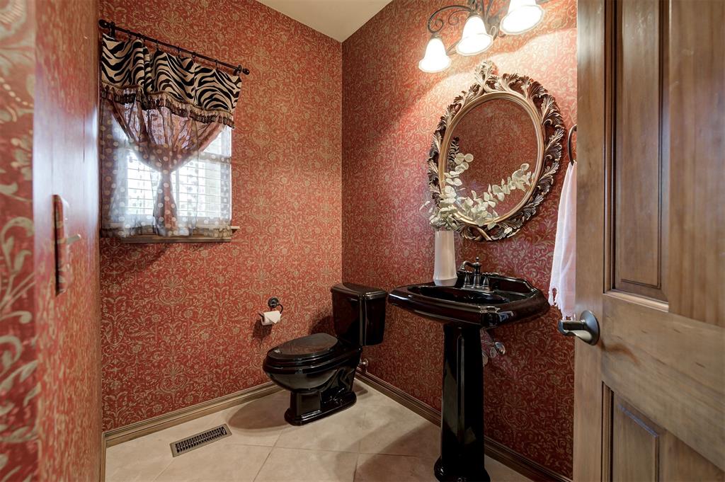 3404 Buckhead Path Property Photo 21