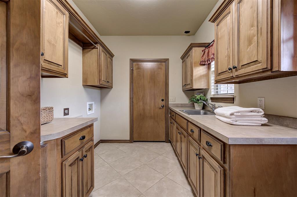 3404 Buckhead Path Property Photo 22