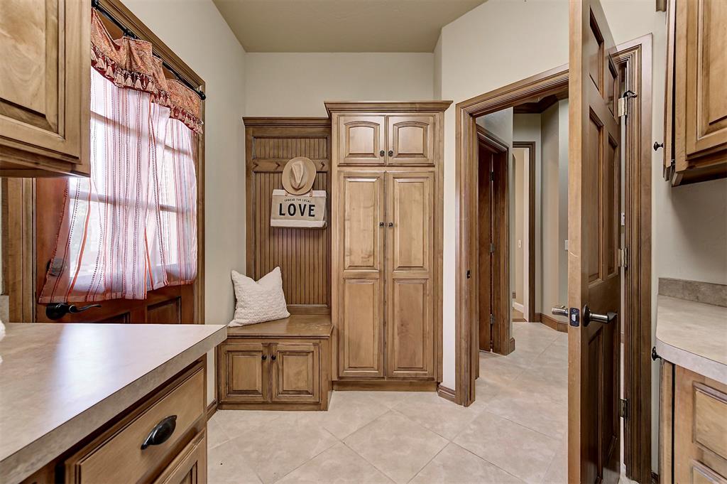 3404 Buckhead Path Property Photo 23