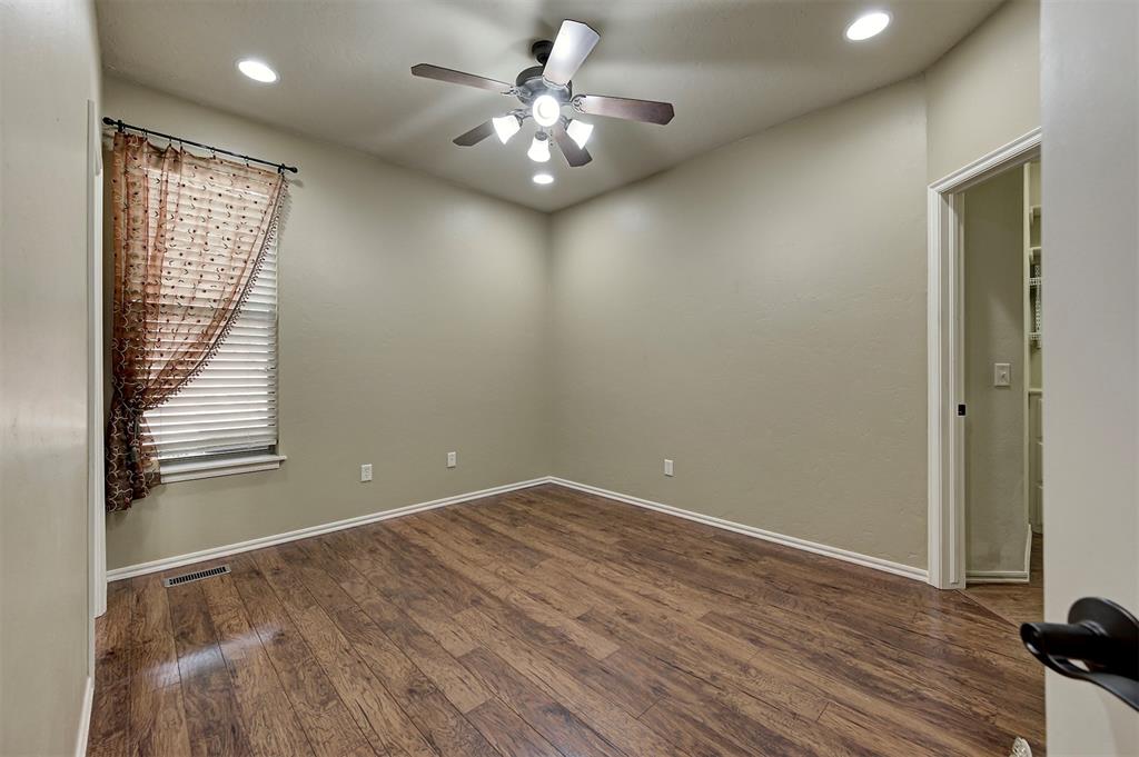 3404 Buckhead Path Property Photo 24