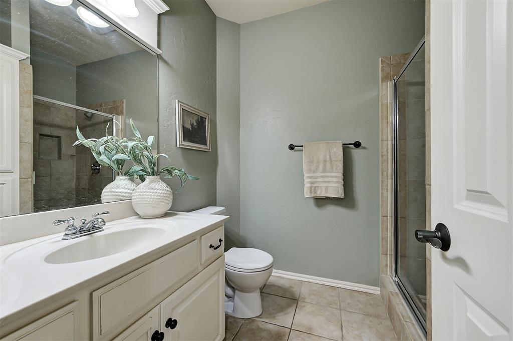 3404 Buckhead Path Property Photo 25