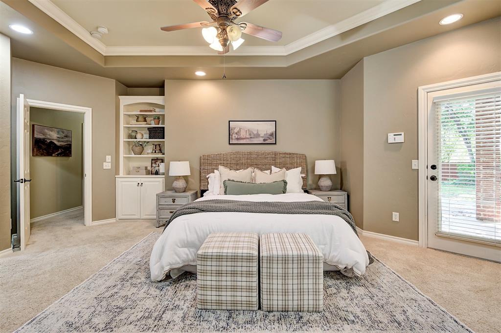 3404 Buckhead Path Property Photo 26
