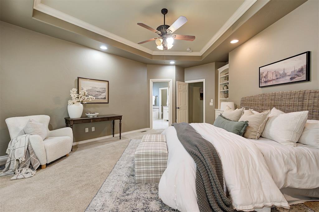 3404 Buckhead Path Property Photo 27