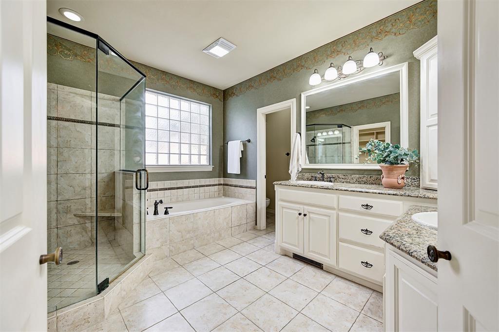 3404 Buckhead Path Property Photo 28