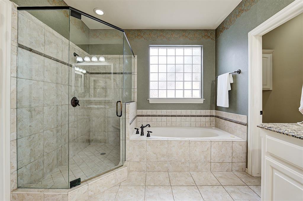 3404 Buckhead Path Property Photo 29