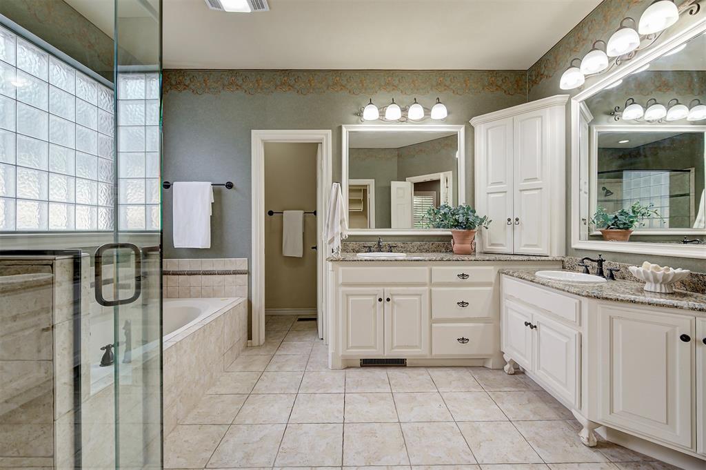3404 Buckhead Path Property Photo 30