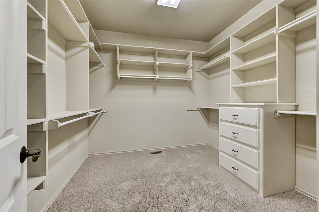 3404 Buckhead Path Property Photo 31